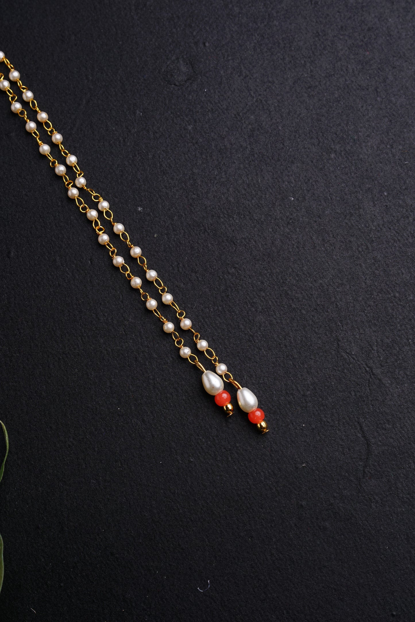 Traditional ethnic for baby boy vratabandha upnayan  munj mauji bandhan pearl pearl chain pendant handmade handcrafted golden multi color beaded batu paithani double layer triple layer glass beads bhikshawal  bhikbali mundavalya kanthi jholi panche gamacha towel janav yadnyopavit brooch cotton clip on soval chaddi inner pant     