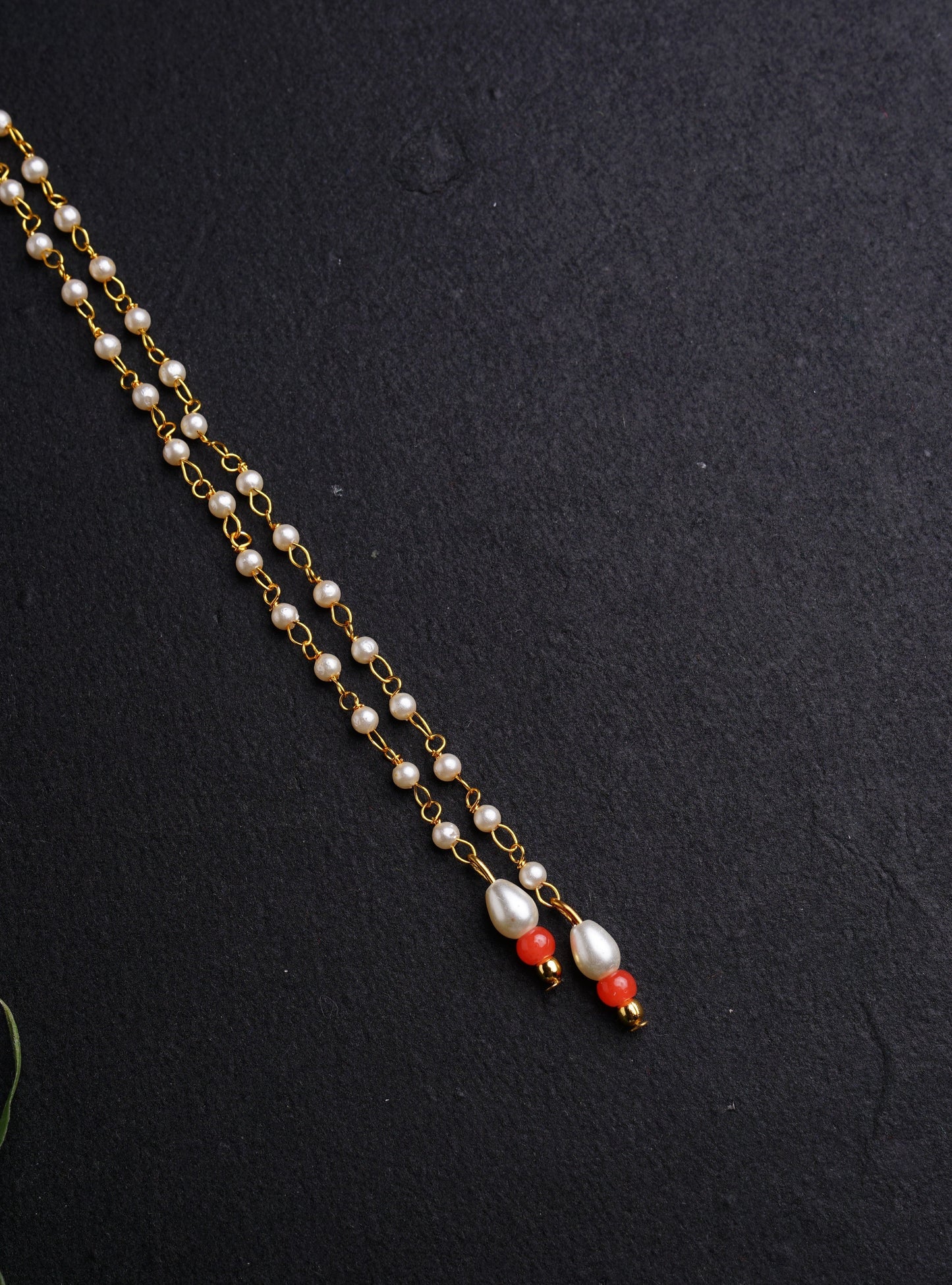 Traditional ethnic for baby boy vratabandha upnayan  munj mauji bandhan pearl pearl chain pendant handmade handcrafted golden multi color beaded batu paithani double layer triple layer glass beads bhikshawal  bhikbali mundavalya kanthi jholi panche gamacha towel janav yadnyopavit brooch cotton clip on soval chaddi inner pant     