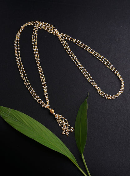 Traditional ethnic for baby boy vratabandha upnayan  munj mauji bandhan pearl pearl chain pendant handmade handcrafted golden multi color beaded batu paithani double layer triple layer glass beads bhikshawal  bhikbali mundavalya kanthi jholi panche gamacha towel janav yadnyopavit brooch cotton clip on soval chaddi inner pant     