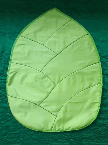 Silk brocade cotton silk cotton chanderi printed Traditional ethnic Indian new born baby naming ceremony dress naamkaran annaprashan mundan javal  namakaran janmashtami rice ceremony ushtavan onam kasau chudakarma Babyboy babygirl bloomer diaper cover bonnet topada head band 